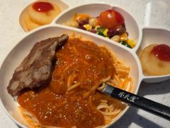 -Aqua Oasis 水天堂(常熟永旺店)