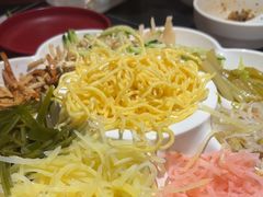 -丝恋丝娃娃(逸天城国贸店)