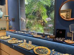 -厦门良筑精品酒店(厦门中山路店)