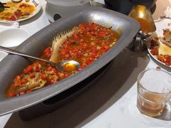 -徽镇小厨·经典徽菜(十里河店)