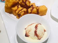 -太兴餐厅(东方广场分店)
