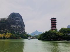 -老东江米粉