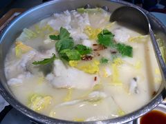 -四道菜·福建菜馆(万家广场店)