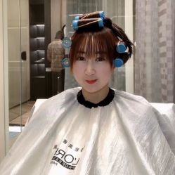 -17.壹柒·美学高定空间