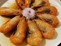 -高老庄绿色传奇(昊元生活广场店)