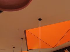 -闻溪有渔·活鱼现烤才好吃(太仓万达店)