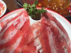-徐升记不改良老火锅(四方利群店)
