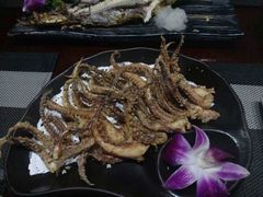 -富一日本料理(洪崖洞店)