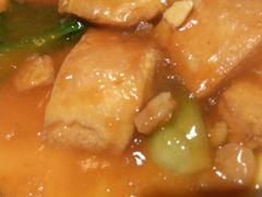 android_upload_pic-闫府私房菜·百年鲁菜(恒隆店)