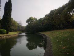 -西郊宾馆·1921餐厅