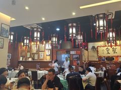 -喜记避风塘炒辣蟹(旗舰店)