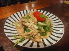 -上楼私房菜(院士路店)