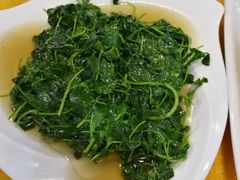 -新旺美食林农家菜(岭南路店)