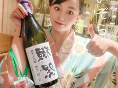 -蟹田居·活蟹料理(东城店)