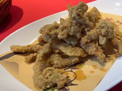 -小湘旺(唐家岭店)