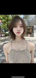 -丽时 Hair Salon