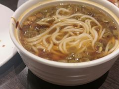 -老牌坊鲁菜名店(聊城美食岛店)