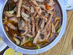 -溢心园香河肉饼总店