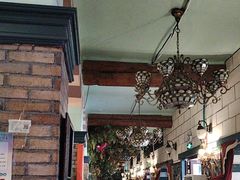 -海尔巴格一甸茶餐厅(团结路店)