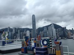 -海港城