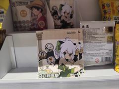 -KKV(深圳宏发大仟里店)