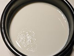 -陶陶居酒家(新天地店)