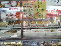 -桂香村(护国寺店)