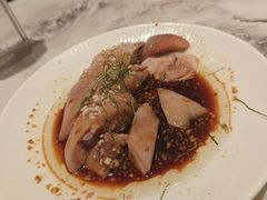 -有记家厨(后龙西街店)
