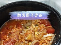 -华仔龙虾(永乐路总店)