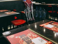 -一肴·牛肉粿条(深圳湾睿印店)