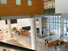 -上海海事大学(临港校区)