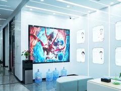 -武汉仁爱口腔(光谷店)