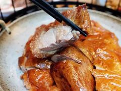 -爱啤精酿·民谣酒馆(滨江店)