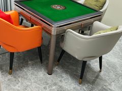 -翟韵茶咖棋牌
