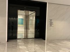 -长沙尼依格罗酒店