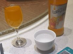 -郑庄脂渣海鲜楼(九水路店)