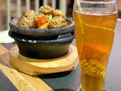 -潮堂 · 潮州菜(国贸商城店)