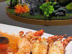 -徐记海鲜(曲江南湖店)