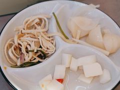 -棒小伙·齐齐哈尔烤肉(龙茗路店)