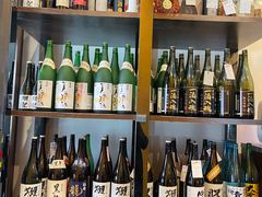 -松子料理(白家庄店)