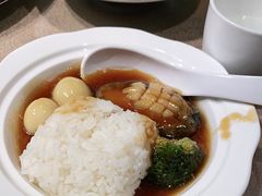 -小船渔村·大连菜(新华街店)