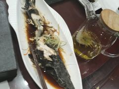 -沙河湿地人家(晶宫·悦澜湾店)