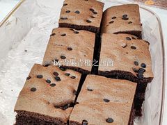 -芦庄子桂顺斋(黄家花园店)