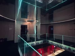 -CitiHot欢悦酒店(广州北京路店)