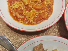 -天津瑞湾开元名都酒店餐厅