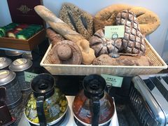 -虹桥机场国航贵宾室v8