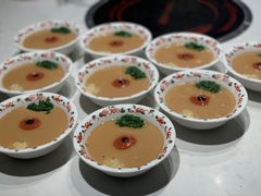 -东门口涮肉·砂锅·烤串(老门东店)