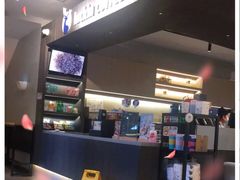 -瑞幸咖啡(Lab·华强电子世界店)