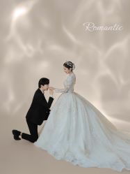 -花漾摄影优选工作室(东莞原创作品店)