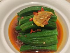-锦粤宫·精致粤菜(深圳北站店)